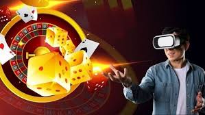 Вход на зеркало Casino R7